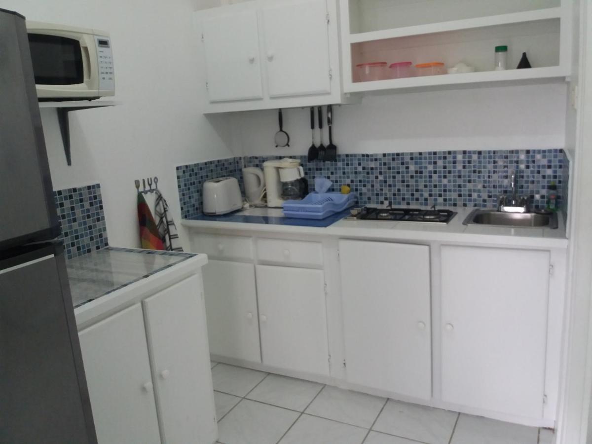 كاسترايْزْ Apartment Espoir المظهر الخارجي الصورة