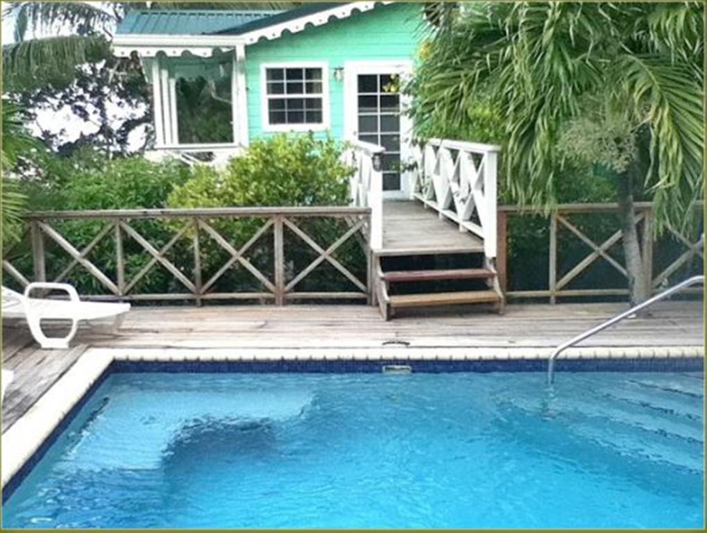 كاسترايْزْ Apartment Espoir المظهر الخارجي الصورة
