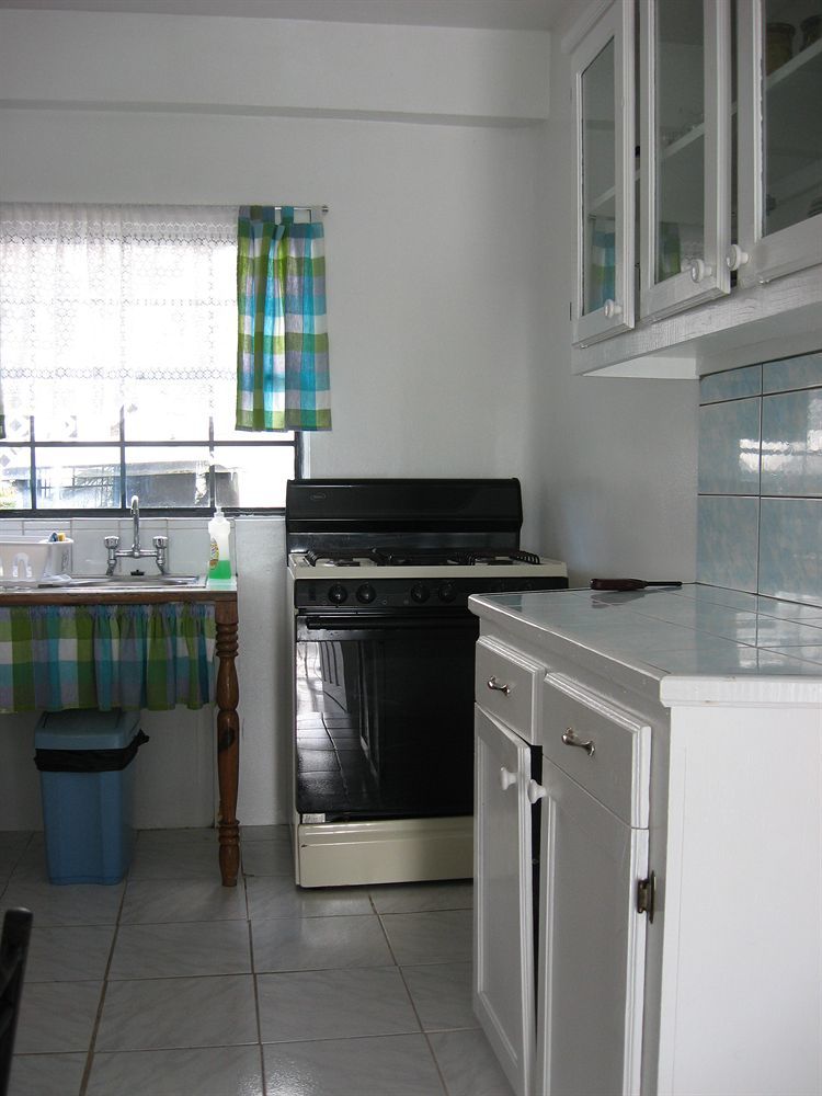 كاسترايْزْ Apartment Espoir المظهر الخارجي الصورة