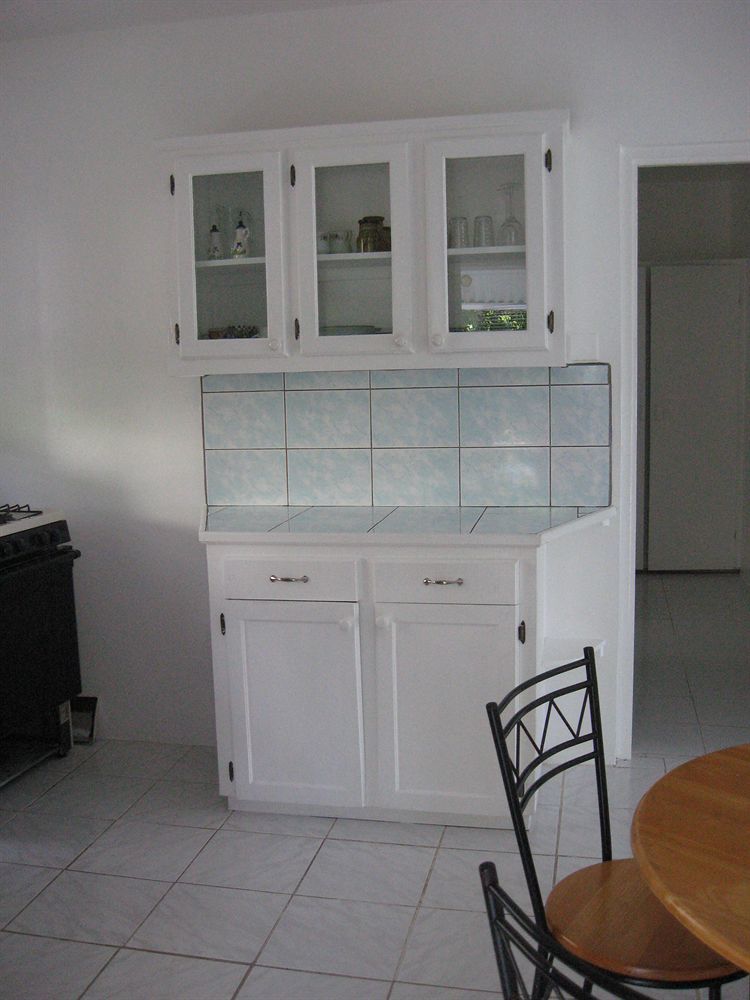 كاسترايْزْ Apartment Espoir المظهر الخارجي الصورة