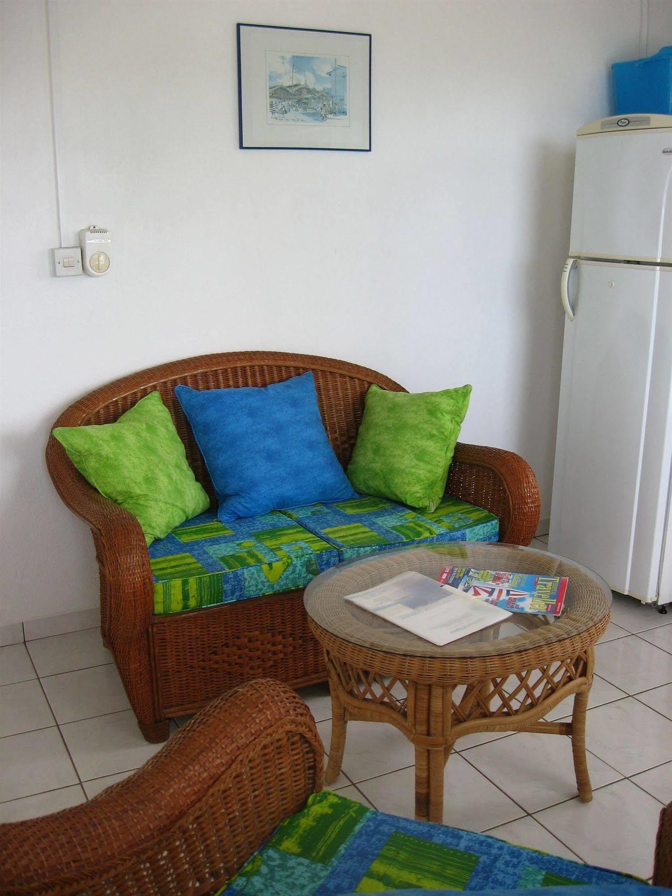 كاسترايْزْ Apartment Espoir المظهر الخارجي الصورة