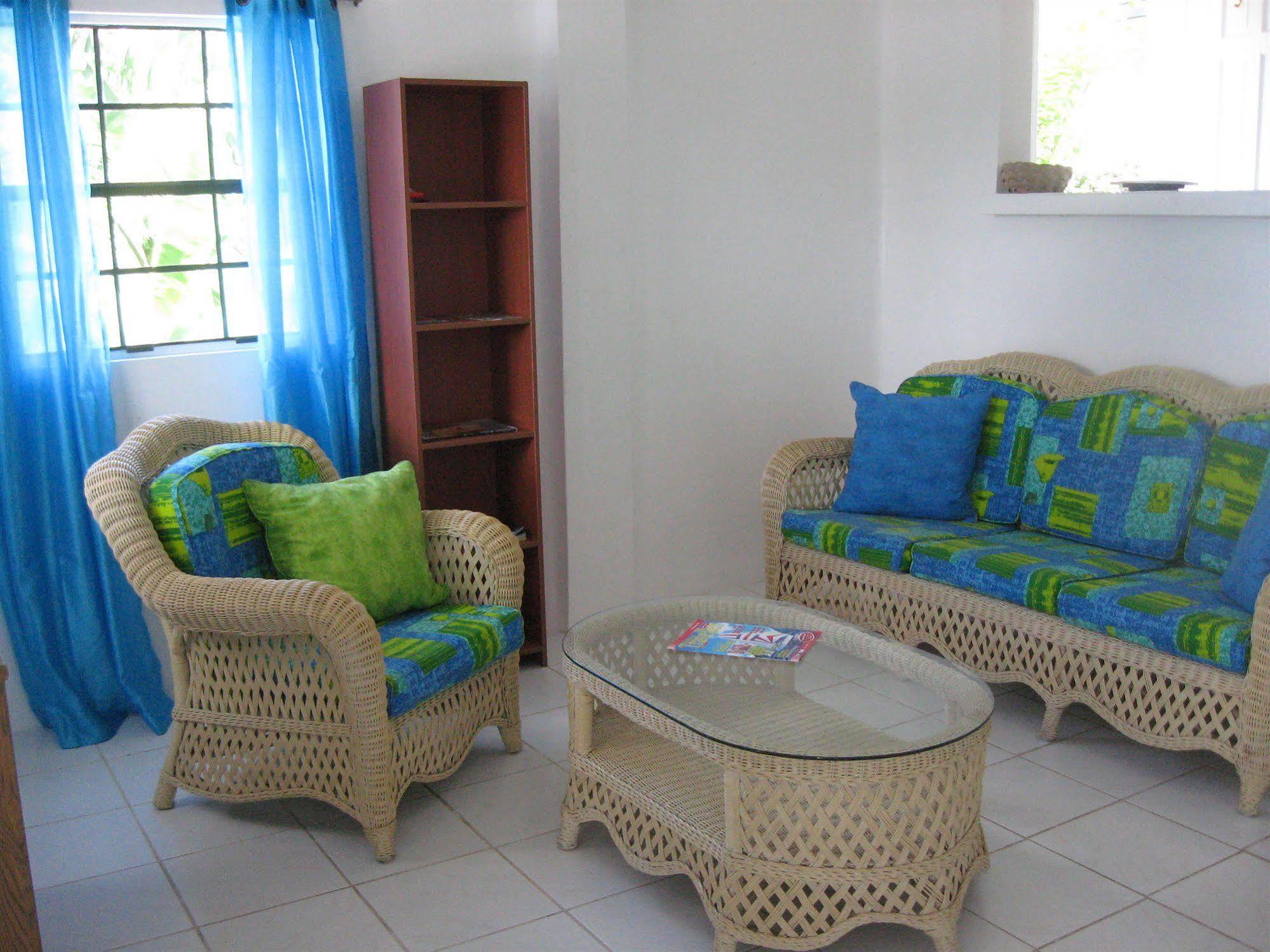 كاسترايْزْ Apartment Espoir المظهر الخارجي الصورة