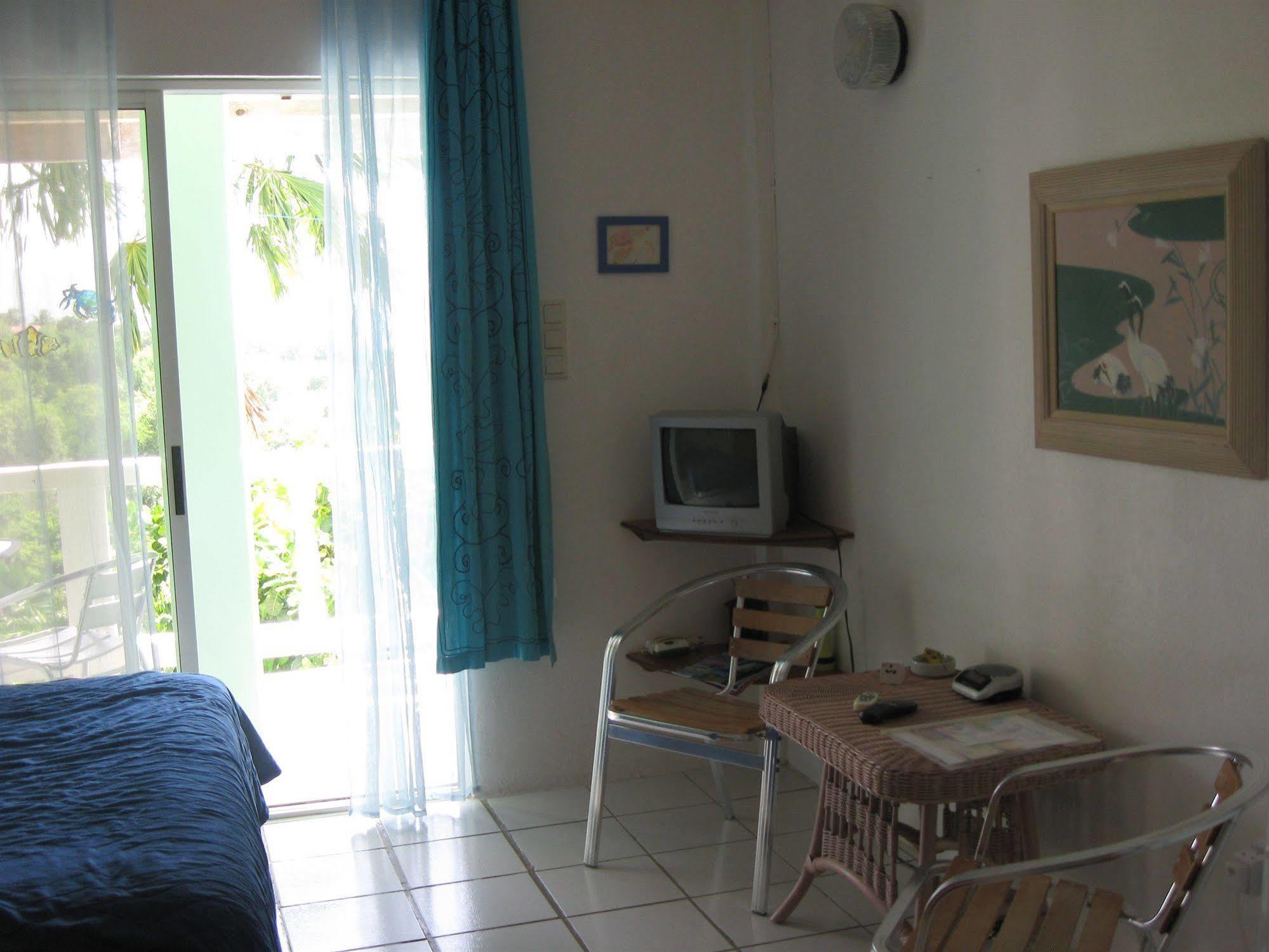 كاسترايْزْ Apartment Espoir المظهر الخارجي الصورة