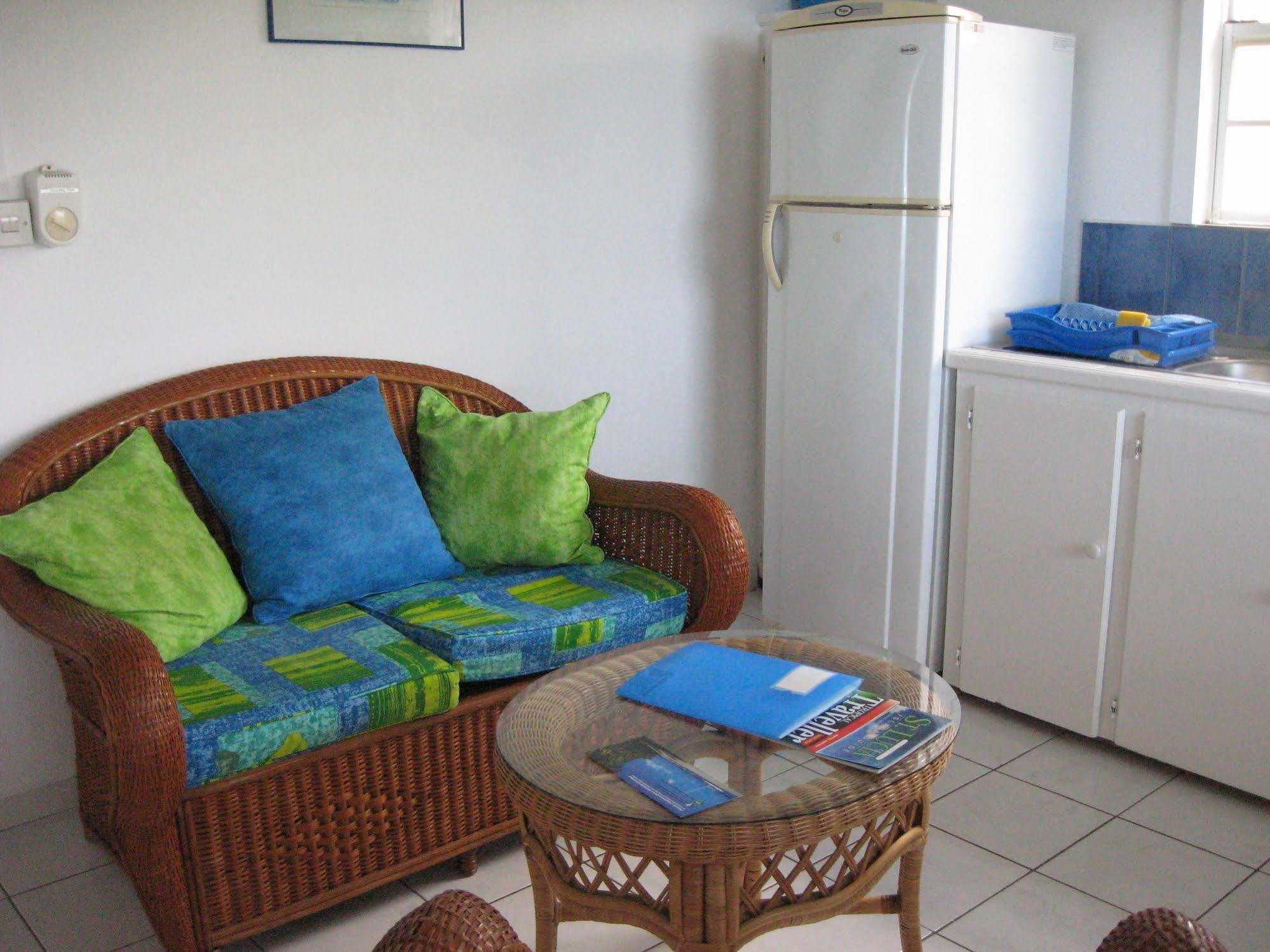 كاسترايْزْ Apartment Espoir المظهر الخارجي الصورة