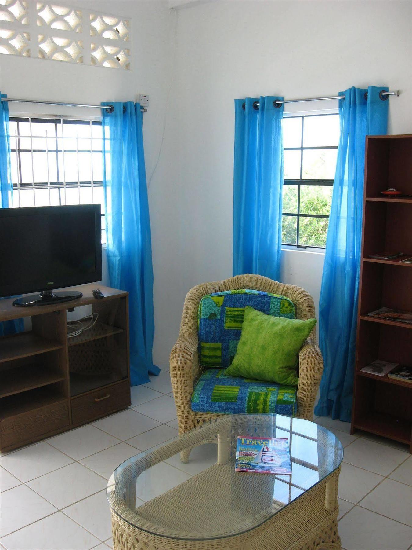 كاسترايْزْ Apartment Espoir المظهر الخارجي الصورة
