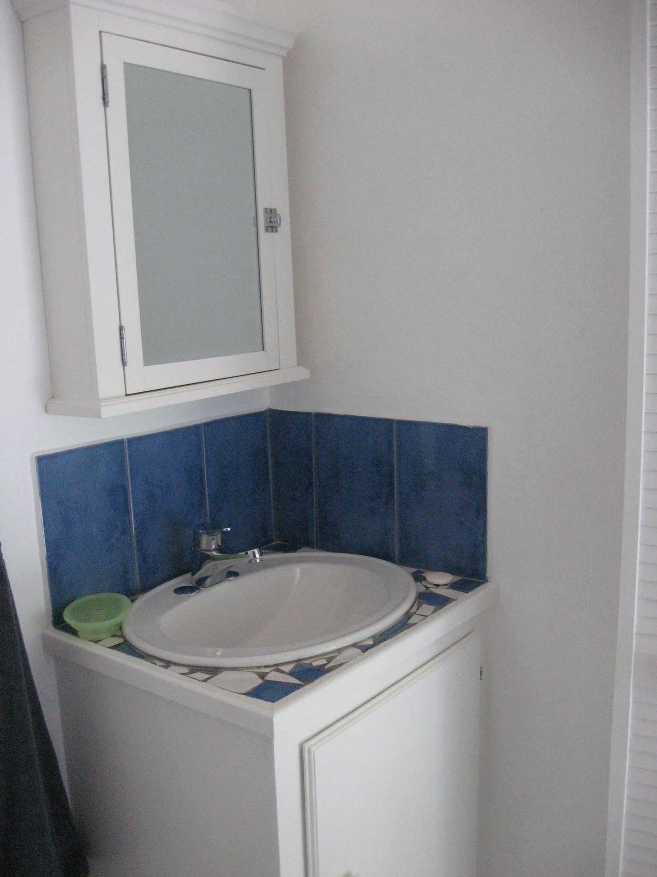 كاسترايْزْ Apartment Espoir المظهر الخارجي الصورة