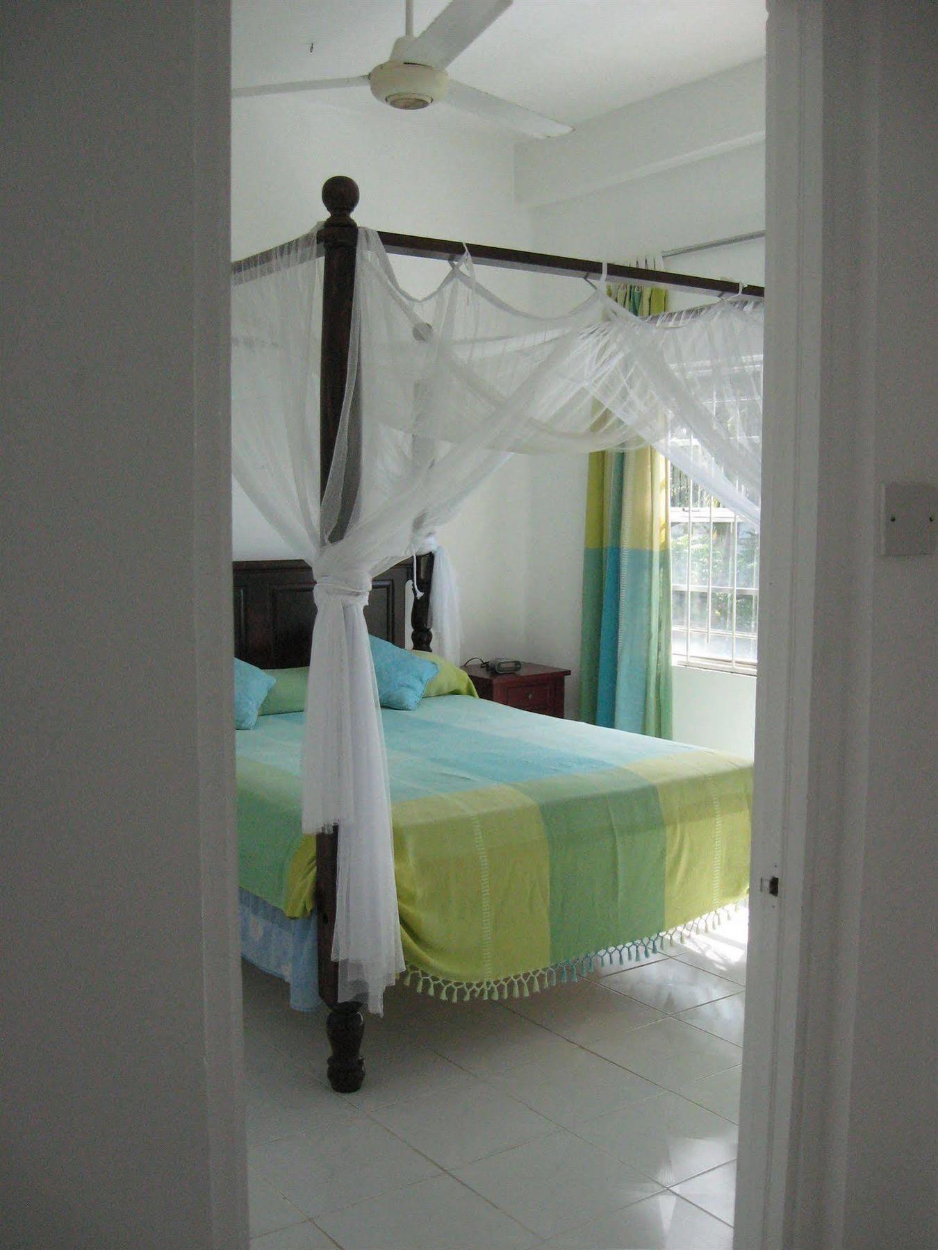 كاسترايْزْ Apartment Espoir المظهر الخارجي الصورة