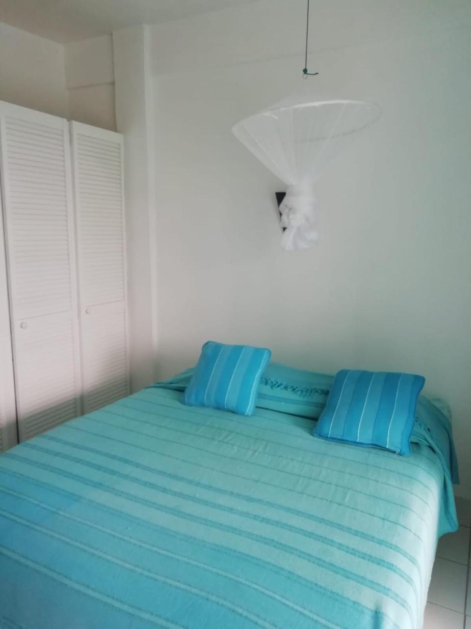 كاسترايْزْ Apartment Espoir المظهر الخارجي الصورة