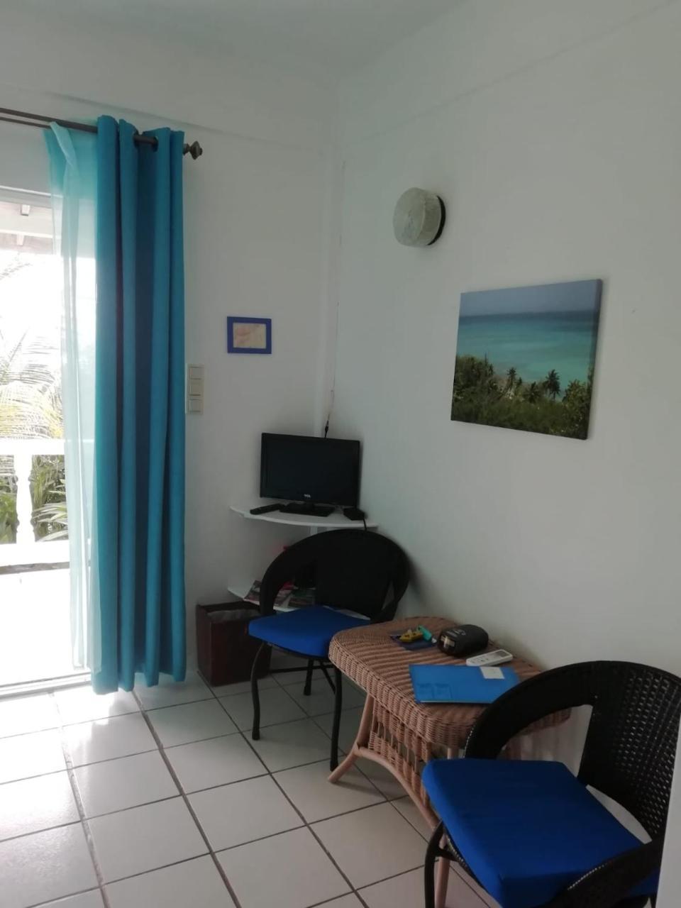كاسترايْزْ Apartment Espoir المظهر الخارجي الصورة