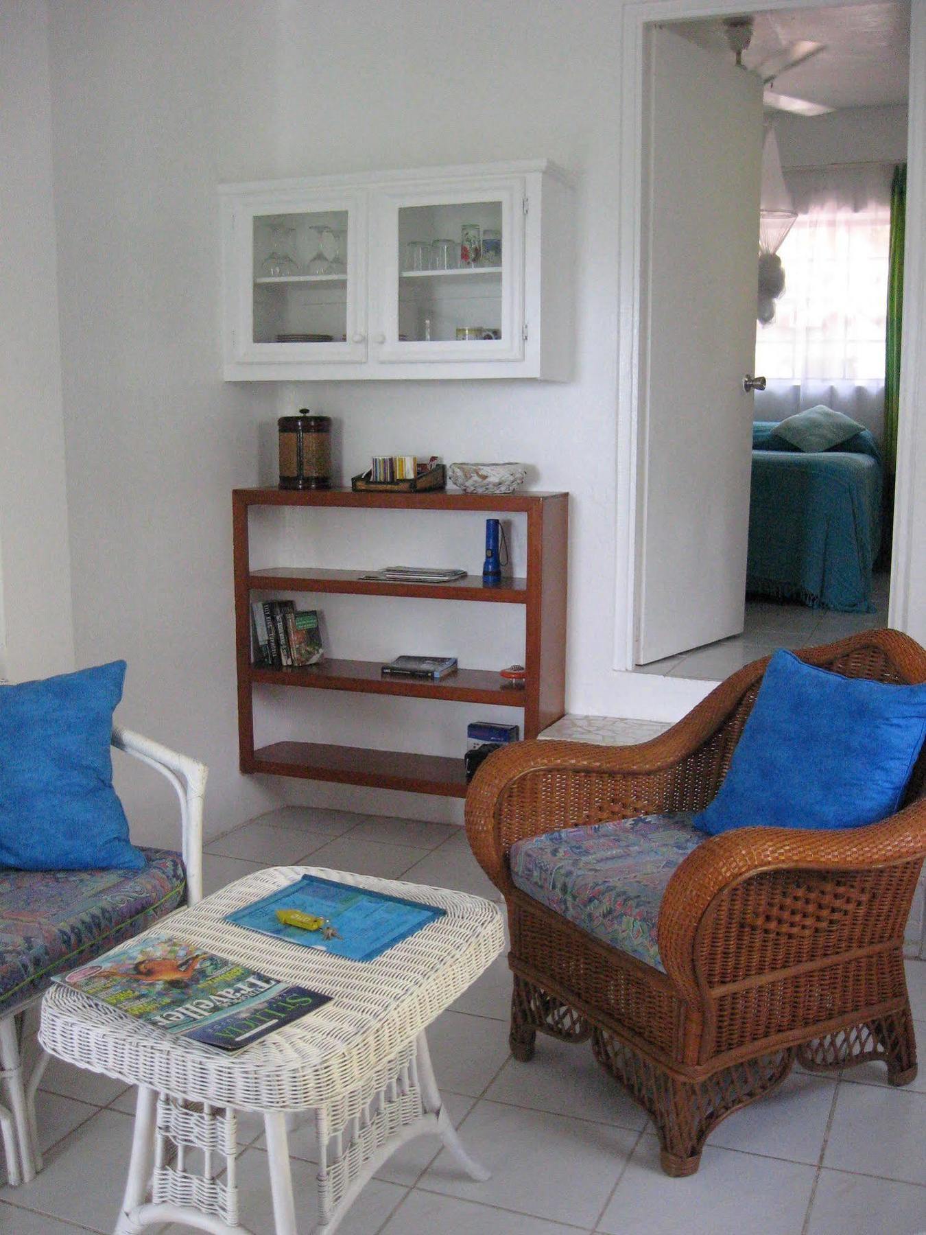 كاسترايْزْ Apartment Espoir المظهر الخارجي الصورة