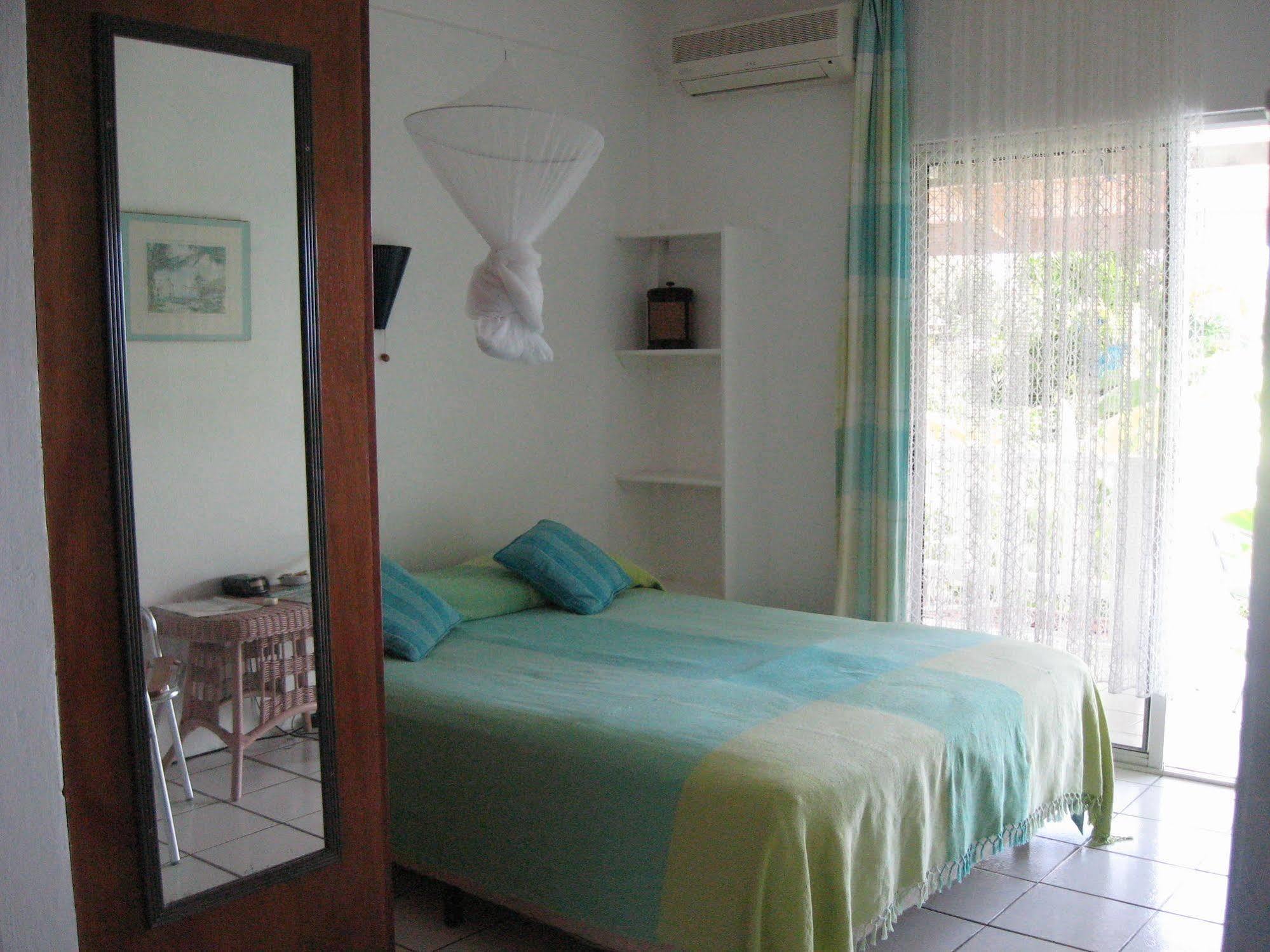كاسترايْزْ Apartment Espoir المظهر الخارجي الصورة